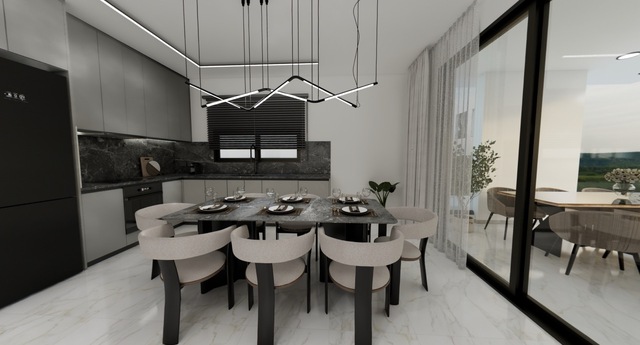 Cozy Living – photo 3