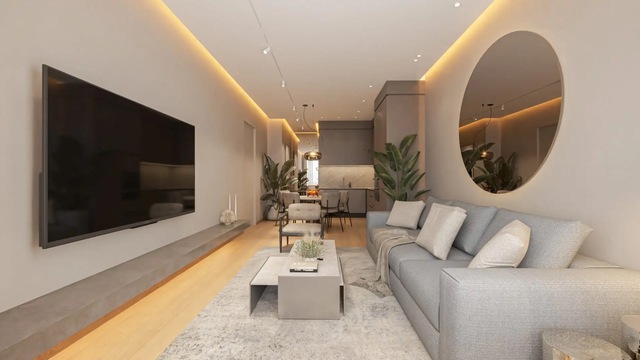 penthouse-20240528-alexios-yiorkas-51-large.jpeg