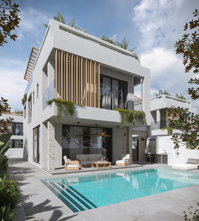 detachedHouse-santa-elena-type-a-renders-1-large.jpeg