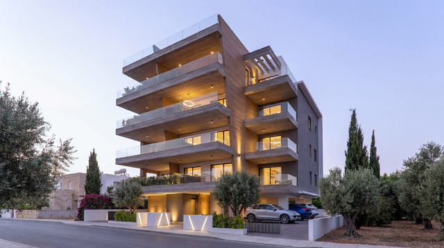 apartment-ext-2-copy.jpg