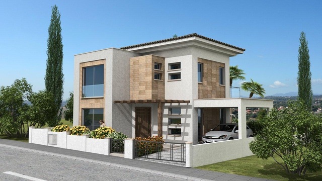 detachedHouse-sunrise-moni-villas-type-a-front-large.jpeg