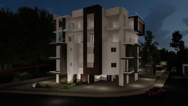 apartment-whatsapp-image-2025-09-22-at-142302-3.jpeg