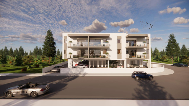 penthouse-1cott-57-oik-2-front-view-01-copy.jpg