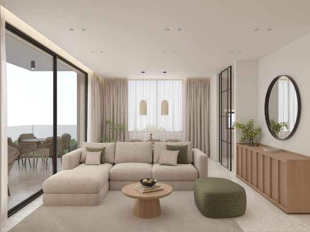 apartment-v30-two-bedroom-flat-101-201-interior-5-copy.jpeg
