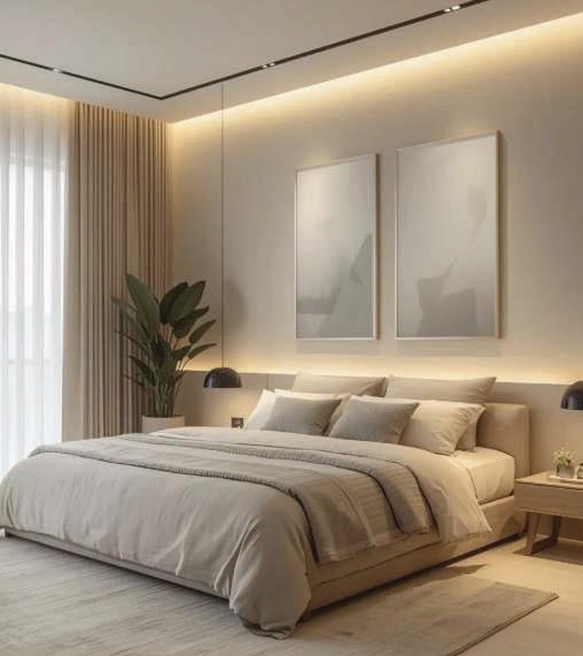 detachedHouse-untitled-2-10-large.jpg