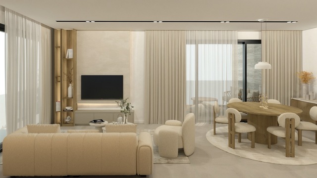 apartment-03-large.jpg