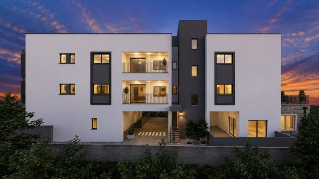 apartment-chatgpt-image-jun-9-2026-03-58-30-pm.png