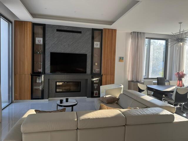 detachedHouse-whatsapp-image-2026-06-24-at-142642-5.jpg