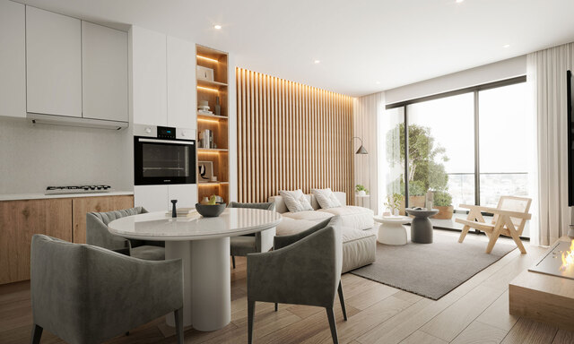penthouse-ch103c-limassol-hills-block-d-2.jpeg