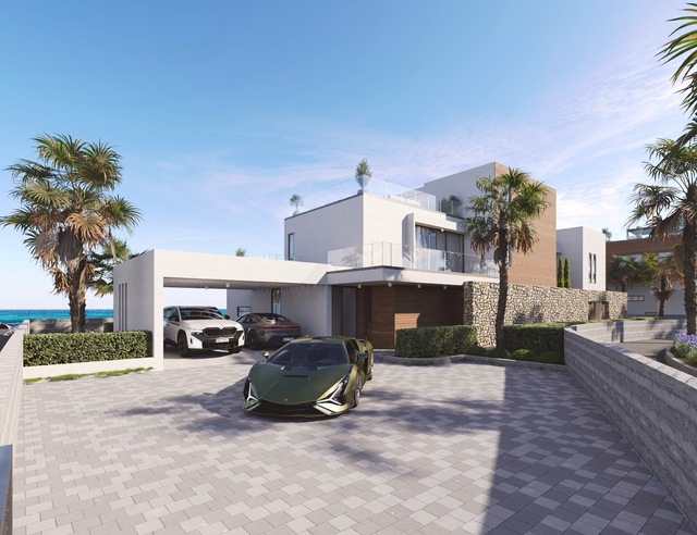 detachedHouse-whatsapp-image-2025-05-22-at-082847-1-large.jpeg