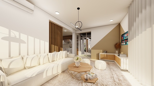 penthouse-10-large.jpeg