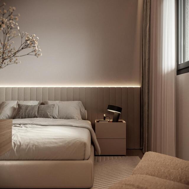penthouse-whatsapp-image-2024-11-26-at-124817-91384d04.jpg