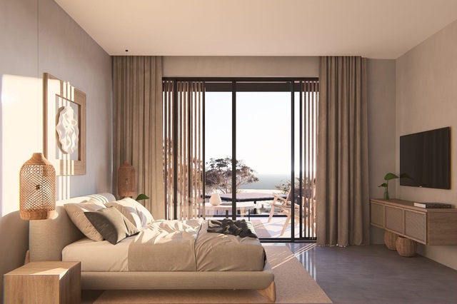 apartment-sabai-by-the-sea-rendering-13-large.jpeg