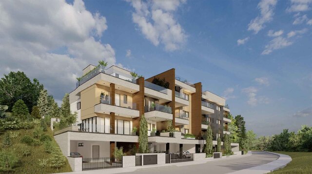apartment-screenshot-2025-01-30-at-42428-pm-copy.jpeg
