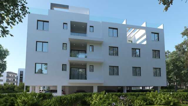 penthouse-whatsapp-image-2024-04-15-at-091450-4.jpeg