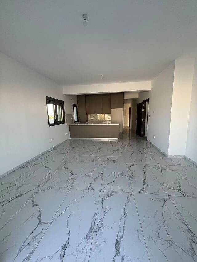 Convenient Apartment – photo 1