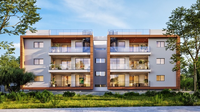 apartment-avcs24p014-fr1-cc1-4k-srgb-008-large.jpeg