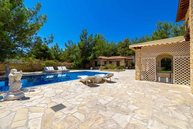 detachedHouse-whatsapp-image-2026-06-26-at-120941.jpg