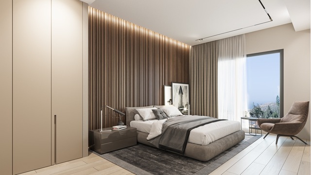 detachedHouse-04-master-bedroomaoco-ddyenddda-large.jpg