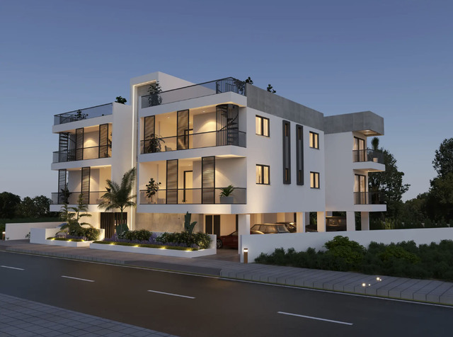 apartment-screenshot-2025-07-22-at-95059-am-copy.jpeg