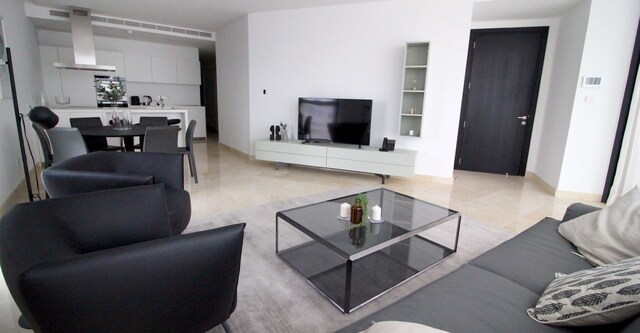 apartment-img-1013-copy.jpeg