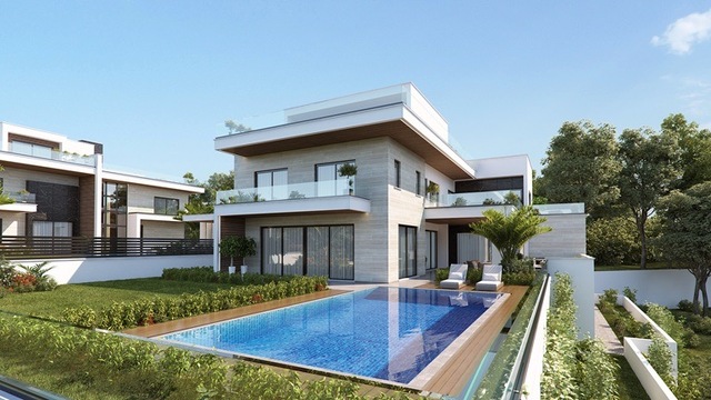 detachedHouse-16-large.jpeg