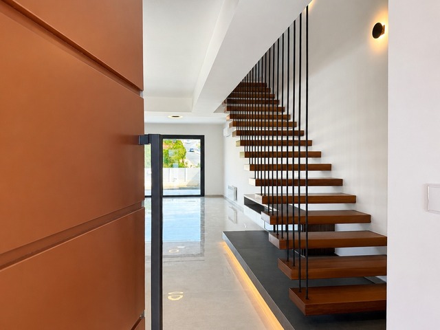 Top Quality Home – photo 8