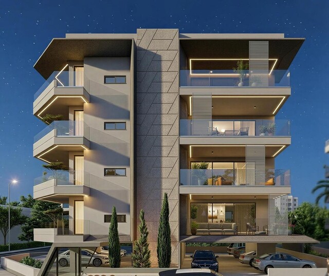 penthouse-prosopsh.jpg