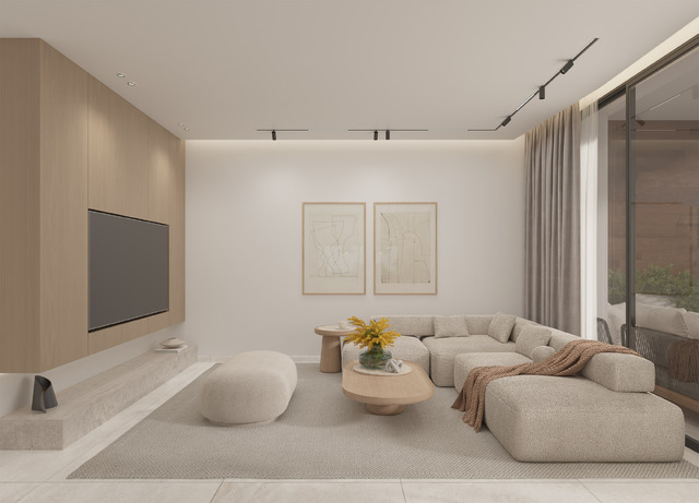 penthouse-v31-three-bedroom-flat-201-interior-5-copy.jpeg