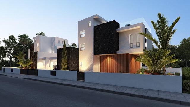 detachedHouse-3-copy.jpeg