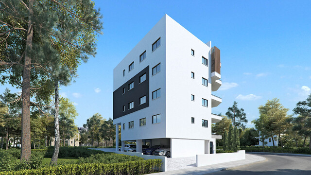 penthouse-3-copy.jpg
