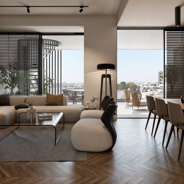 penthouse-starlit-residence-201-3-large.jpg