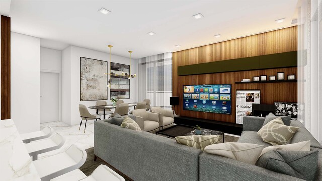 apartment-screenshot-2025-01-30-at-31617-pm-copy.jpeg
