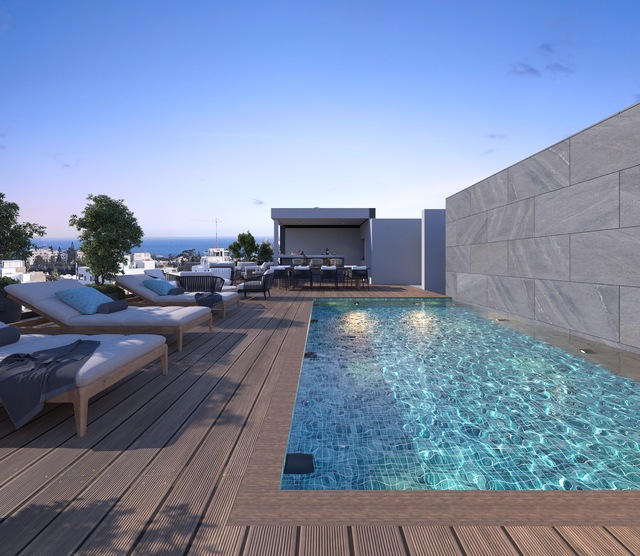 penthouse-24-149-panaretos-roof-1-large.jpeg