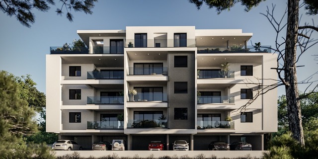 penthouse-whatsapp-image-2024-11-26-at-124818-ecab44ec.jpg