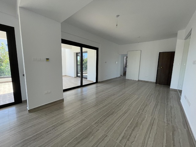 apartment-img-3879-min-copy.jpeg