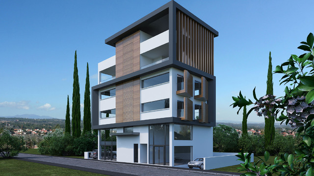 penthouse-nema-29070002-post-copy.jpg