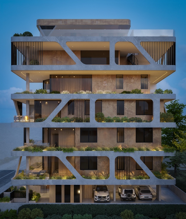 penthouse-5.jpeg
