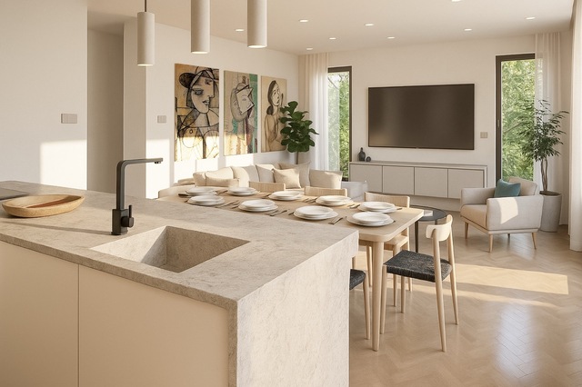 apartment-a-5-large.jpg