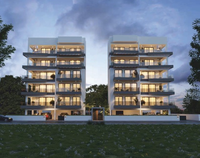 apartment-untitled-5-large.jpg