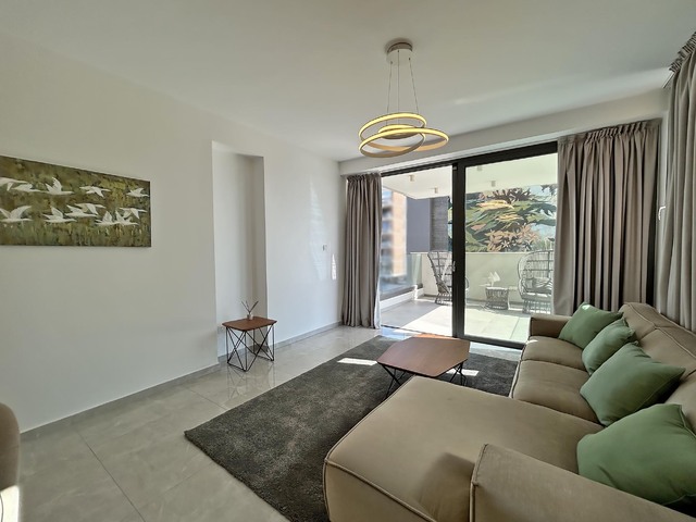 apartment-image00003-copy.jpg