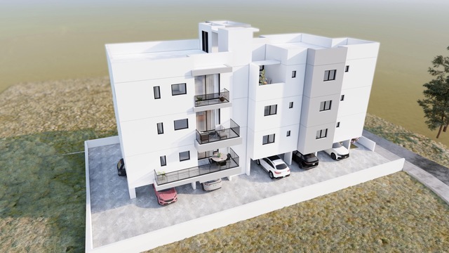 apartment-573-aerial-2-min-min-large.jpeg