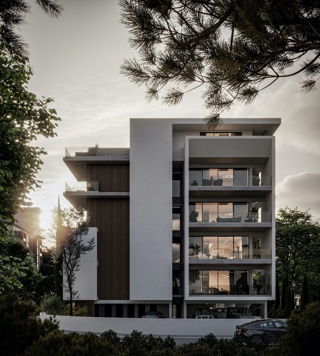 apartment-westview-draft-b-large.jpeg