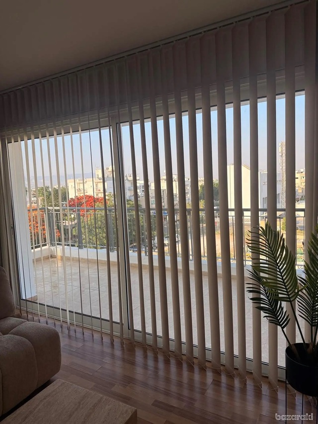 apartment-84c3600076831e9637dd5c936e5bbaac.jpg