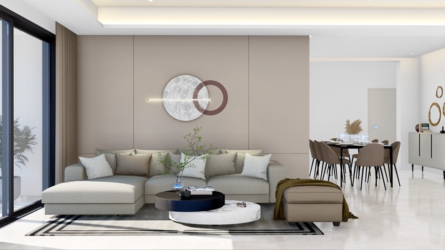 penthouse-residence-28-internal-9-large.jpeg