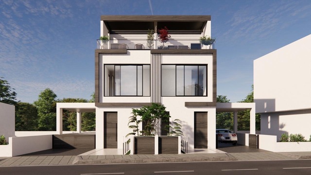 detachedHouse-photo-2024-07-10-14-25-44-3-large.jpeg