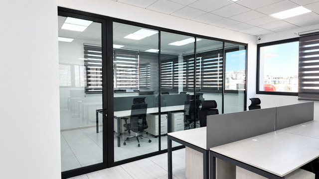 realEstateForBusiness-chatgpt-image-jun-16-2026-03-12-45-pm.png