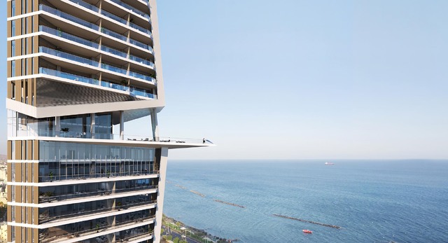apartment-trilogy-sky-terrace-copy.jpeg