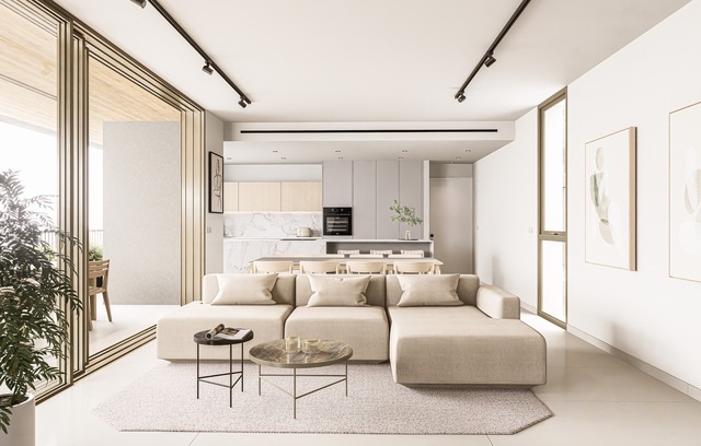 penthouse-academia-3bed-flat-render-2-large.jpeg