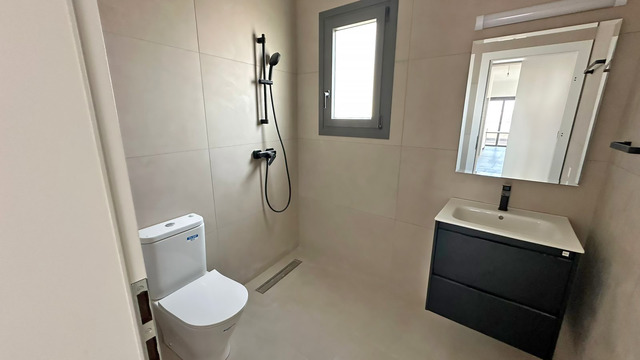 penthouse-34ef1cef-6449-4066-a1b7-0bd994f99250-copy.jpg